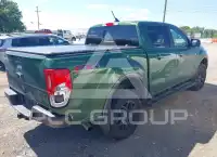2023 Ford RANGER фото