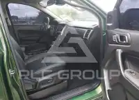 2023 Ford RANGER photo