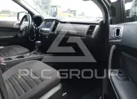 2023 Ford RANGER photo