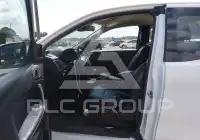 2023 Ford RANGER фото