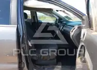 2023 Ford RANGER photo