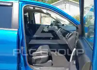 2023 Ford RANGER photo