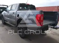 2023 Ford RANGER photo