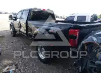 2023 Ford F-450 фото