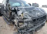 2023 Ford F-450 фото