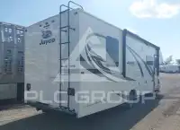 2023 Ford E-450 фото