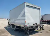 2023 Ford E-450 фото