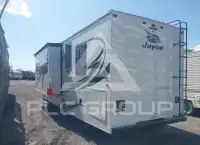 2023 Ford E-450 фото