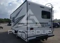 2023 Ford E-350 photo