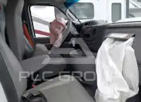 2023 Ford E-350 фото