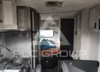 2023 Ford E-350 photo