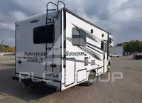 2023 Ford E-350 photo
