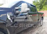 2023 Ford F-150 фото