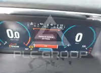 2023 Ford F-150 фото