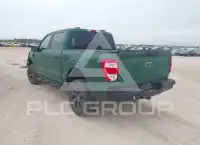 2023 Ford F-150 photo