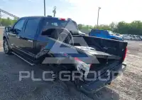 2023 Ford F-150 фото