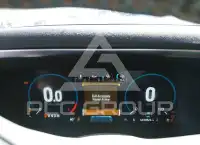2023 Ford F-150 фото