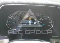 2023 Ford F-150 фото