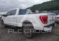 2023 Ford F-150 photo