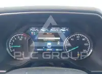 2023 Ford F-150 фото