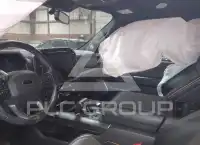 2023 Ford F-150 фото