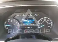 2023 Ford F-150 фото