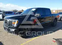 2023 Ford F-150 photo