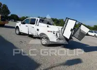 2023 Ford F-150 фото