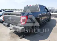 2023 Ford F-150 photo