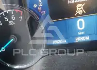 2023 Ford F-150 фото