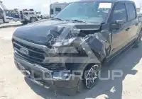 2023 Ford F-150 photo