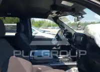 2023 Ford F-150 фото