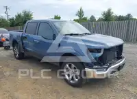 2023 Ford F-150 photo