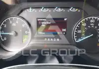 2023 Ford F-150 фото