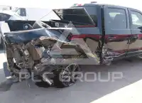 2023 Ford F-150 фото
