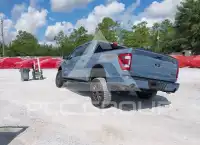 2023 Ford F-150 photo