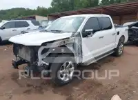2023 Ford F-150 photo