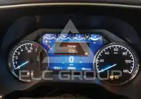 2023 Ford F-150 photo
