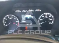 2023 Ford F-150 фото