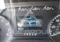 2023 Ford F-150 фото