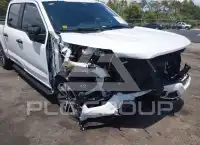 2023 Ford F-150 photo
