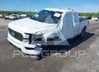 2023 Ford F-150 photo