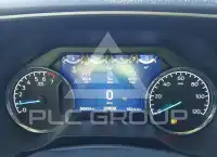 2023 Ford F-150 photo
