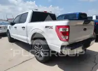 2023 Ford F-150 photo