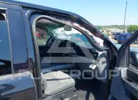 2023 Ford F-150 фото