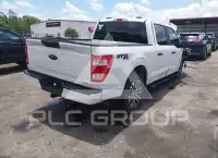 2023 Ford F-150 photo