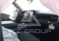 2023 Ford F-150 фото