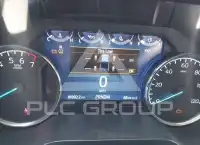 2023 Ford F-150 фото