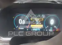 2023 Ford F-150 фото