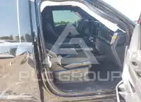 2023 Ford F-150 фото